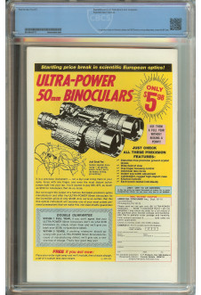 Click to see a larger back cover image
