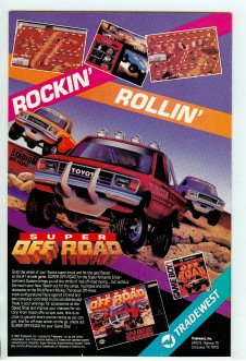 Click to see a larger back cover image