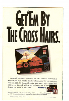 Click to see a larger back cover image