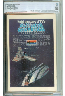 Click to see a larger back cover image