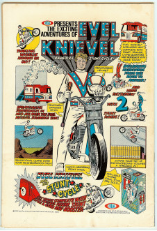 Click to see a larger back cover image