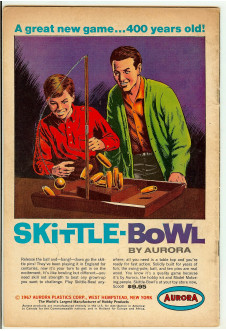 Click to see a larger back cover image