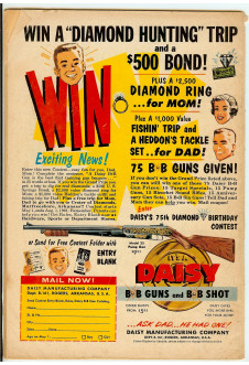 Click to see a larger back cover image