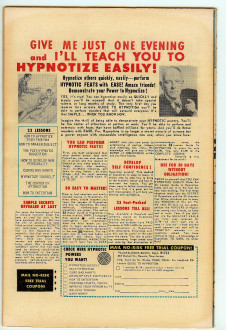 Click to see a larger back cover image