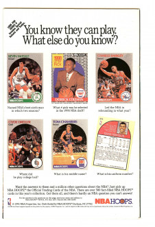 Click to see a larger back cover image