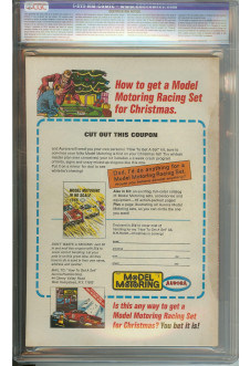 Click to see a larger back cover image