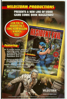 Click to see a larger back cover image