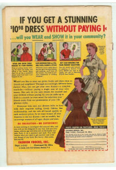 Click to see a larger back cover image