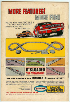 Click to see a larger back cover image