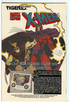 Click to see a larger back cover image
