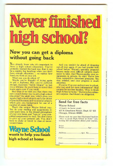 Click to see a larger back cover image