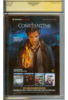 Click to see a larger back cover image