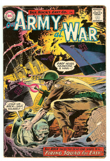 Click to see a larger front cover image