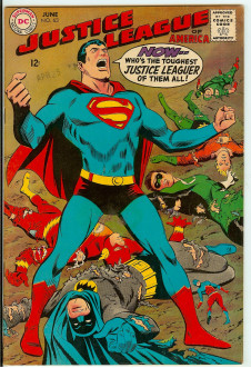 Click to see a larger front cover image