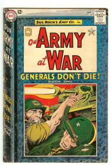 Click to see a larger front cover image