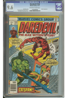 Click to see a larger front cover image