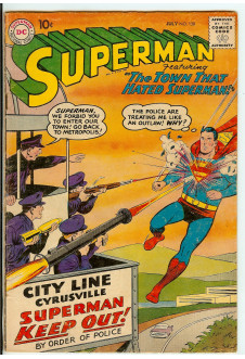 Click to see a larger front cover image