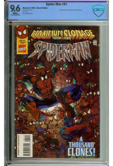 Click to see a larger front cover image