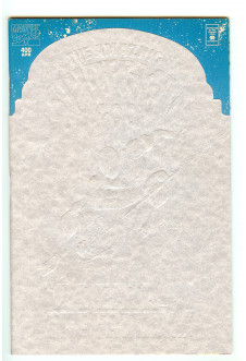 AMAZING SPIDER-MAN #400 9.2 front cover