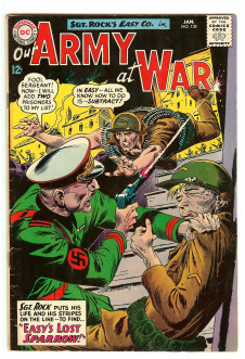 Click to see a larger front cover image