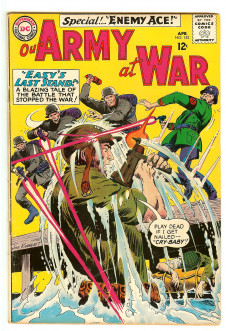 Click to see a larger front cover image