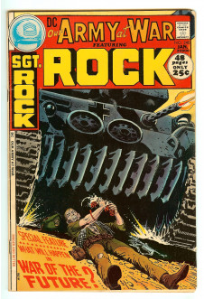 Click to see a larger front cover image