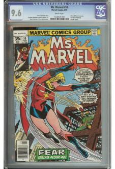 Click to see a larger front cover image