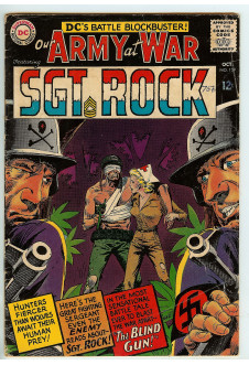 Click to see a larger front cover image