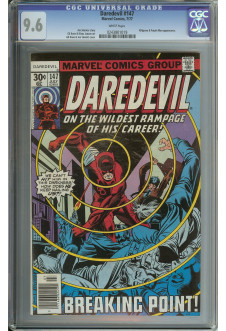 Click to see a larger front cover image