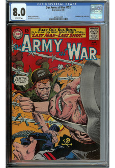 Click to see a larger front cover image