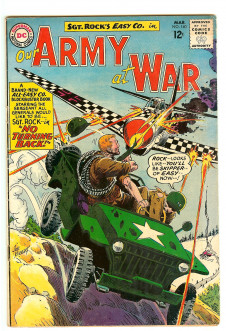 Click to see a larger front cover image