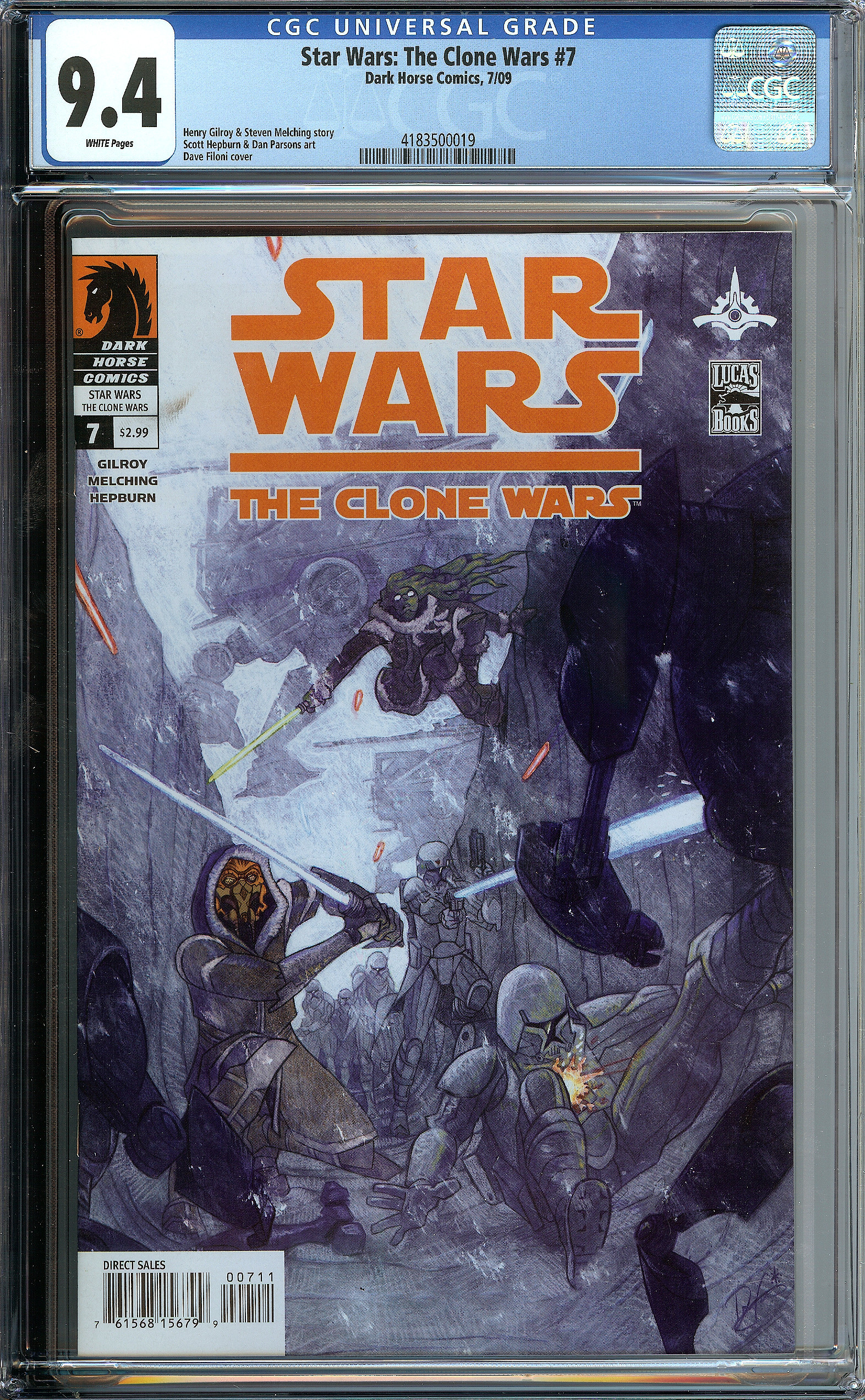 SOLAR, MAN OF THE ATOM Front Cover