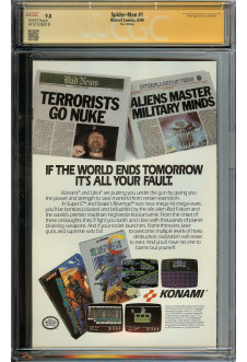 Click to see a larger back cover image