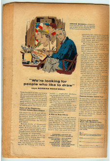 Click to see a larger back cover image