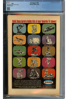 Click to see a larger back cover image