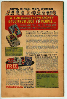 Click to see a larger back cover image
