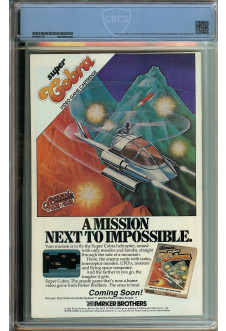 Click to see a larger back cover image