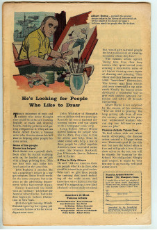 Click to see a larger back cover image