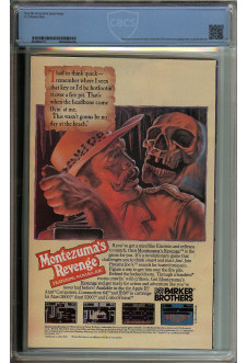 Click to see a larger back cover image