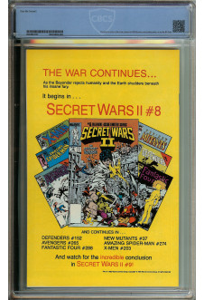 Click to see a larger back cover image