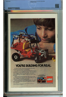 Click to see a larger back cover image