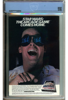 Click to see a larger back cover image