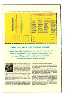 Click to see a larger back cover image