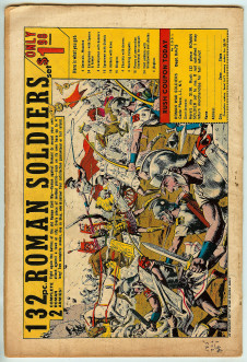 Click to see a larger back cover image