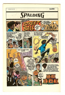 Click to see a larger back cover image