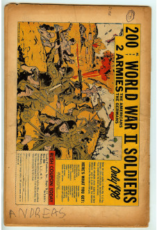 Click to see a larger back cover image