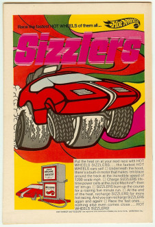 Click to see a larger back cover image