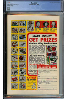 Click to see a larger back cover image