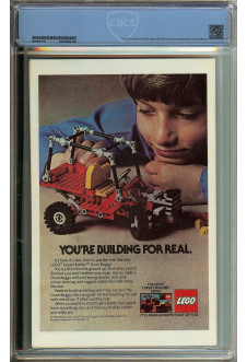 Click to see a larger back cover image