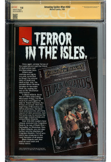 Click to see a larger back cover image